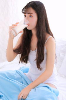 365天和黑道老大2观看