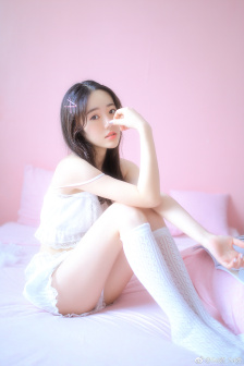 偏偏偏爱你