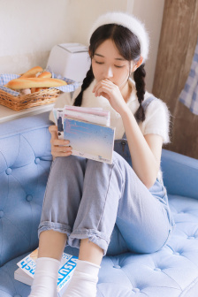 龙时代